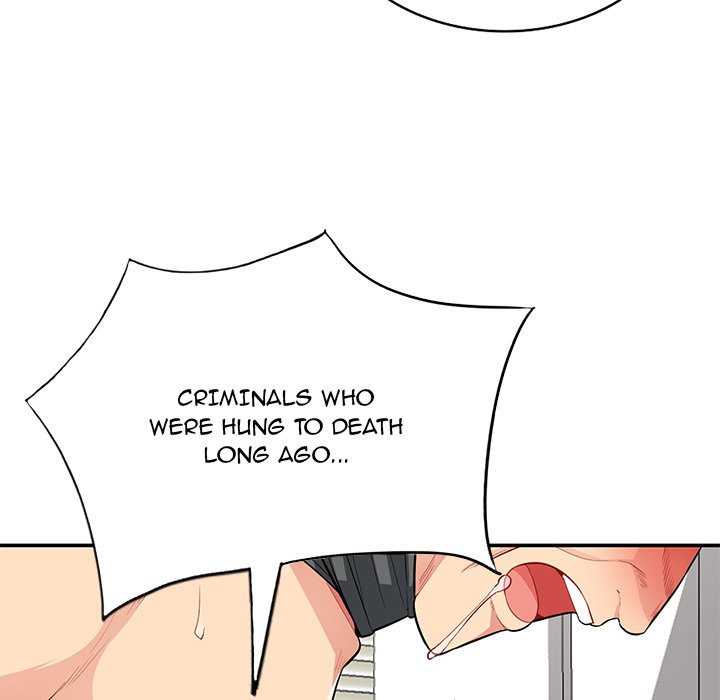 The Family Tree - Chapter 29 [photo 8] - MangaPorn