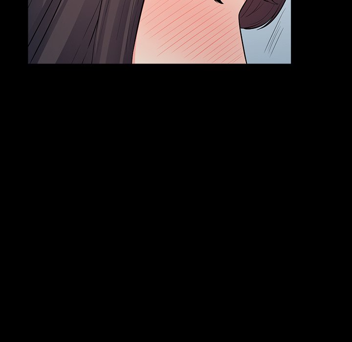 The Family Tree - Chapter 29 [photo 83] - MangaPorn