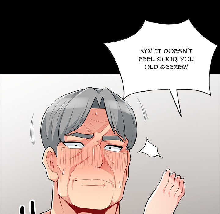 The Family Tree - Chapter 29 [photo 84] - MangaPorn