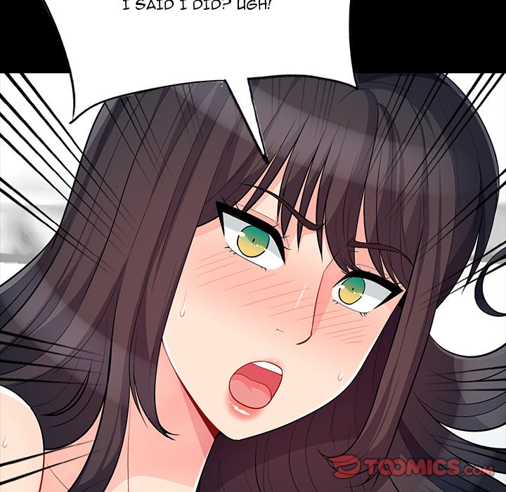 The Family Tree - Chapter 29 [photo 87] - MangaPorn