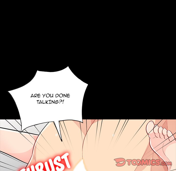 The Family Tree - Chapter 29 [photo 93] - MangaPorn