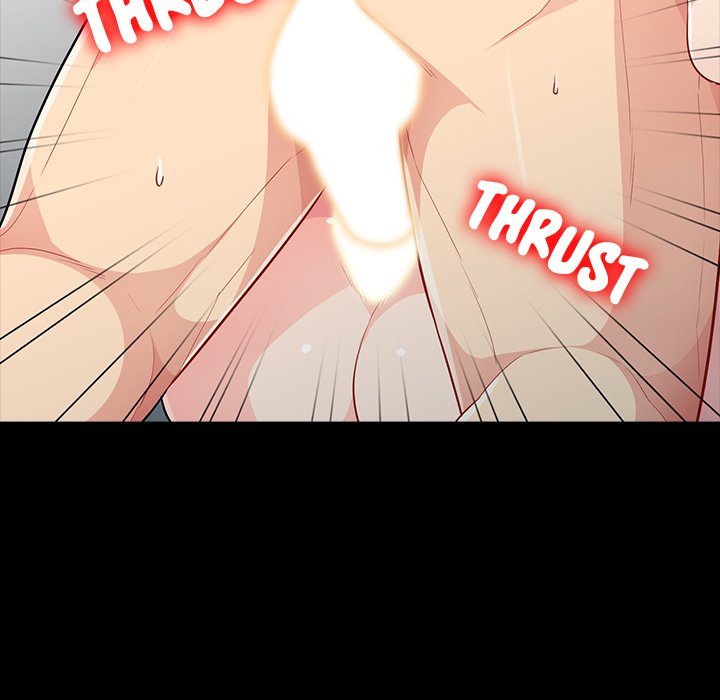 The Family Tree - Chapter 29 [photo 94] - MangaPorn