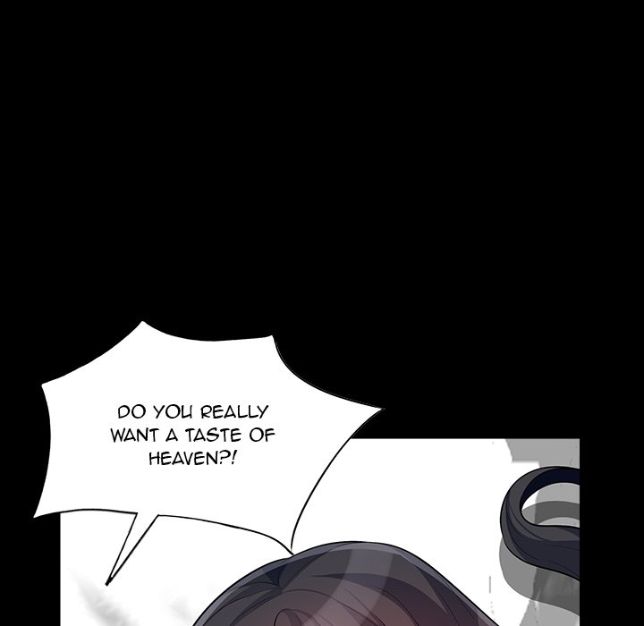 The Family Tree - Chapter 29 [photo 95] - MangaPorn