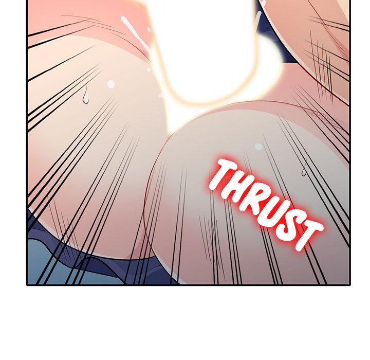 The Family Tree - Chapter 30 [photo 10] - MangaPorn