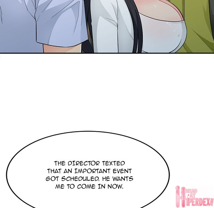 The Family Tree - Chapter 30 [photo 101] - MangaPorn