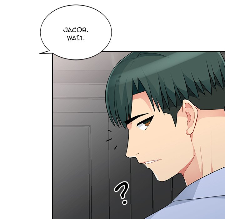 The Family Tree - Chapter 30 [photo 104] - MangaPorn