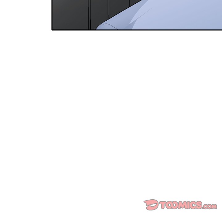 The Family Tree - Chapter 30 [photo 105] - MangaPorn