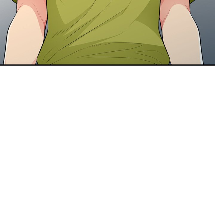 The Family Tree - Chapter 30 [photo 109] - MangaPorn