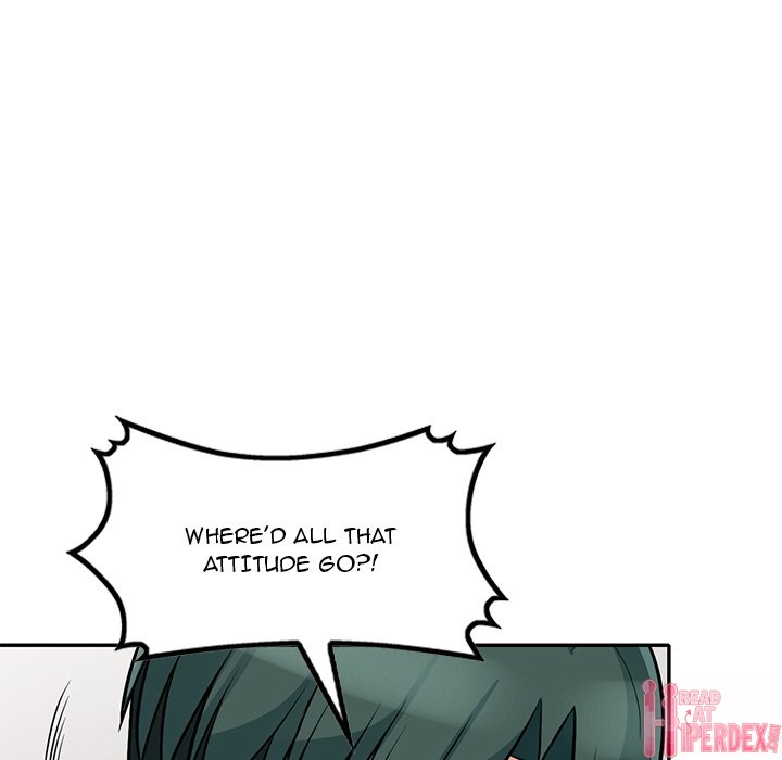 The Family Tree - Chapter 30 [photo 11] - MangaPorn