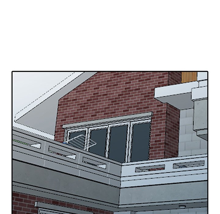 The Family Tree - Chapter 30 [photo 110] - MangaPorn