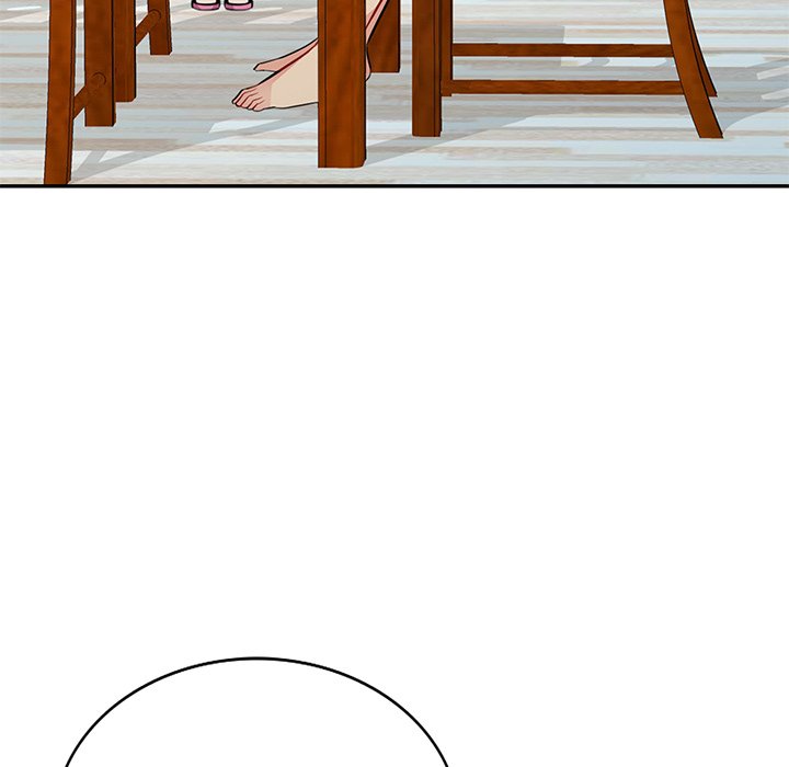 The Family Tree - Chapter 30 [photo 113] - MangaPorn