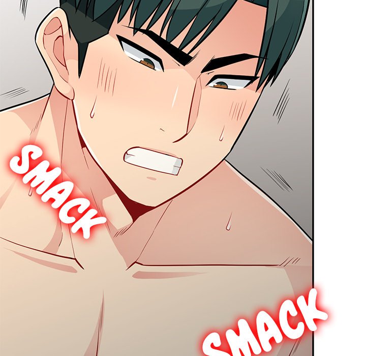 The Family Tree - Chapter 30 [photo 12] - MangaPorn