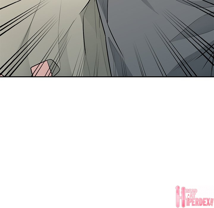 The Family Tree - Chapter 30 [photo 121] - MangaPorn