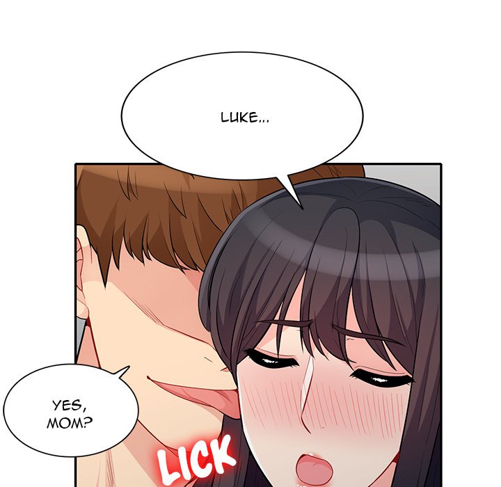 The Family Tree - Chapter 30 [photo 122] - MangaPorn