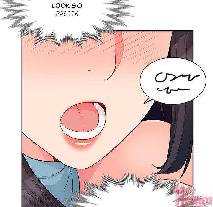 The Family Tree - Chapter 30 [photo 131] - MangaPorn