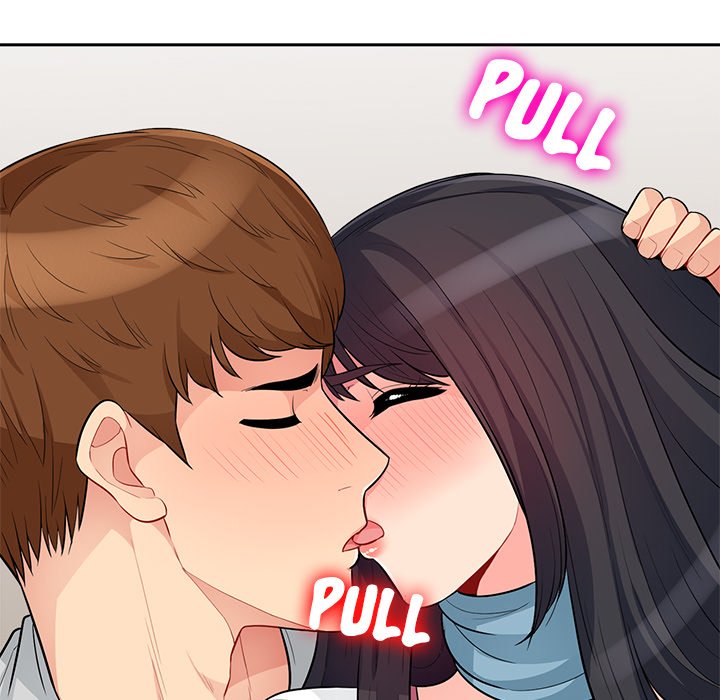 The Family Tree - Chapter 30 [photo 133] - MangaPorn