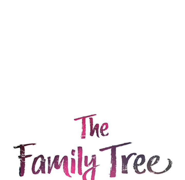 The Family Tree - Chapter 30 [photo 14] - MangaPorn