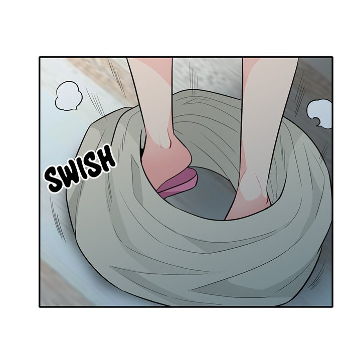 The Family Tree - Chapter 30 [photo 142] - MangaPorn