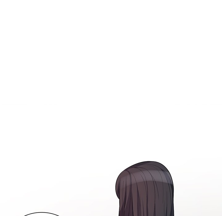 The Family Tree - Chapter 30 [photo 143] - MangaPorn