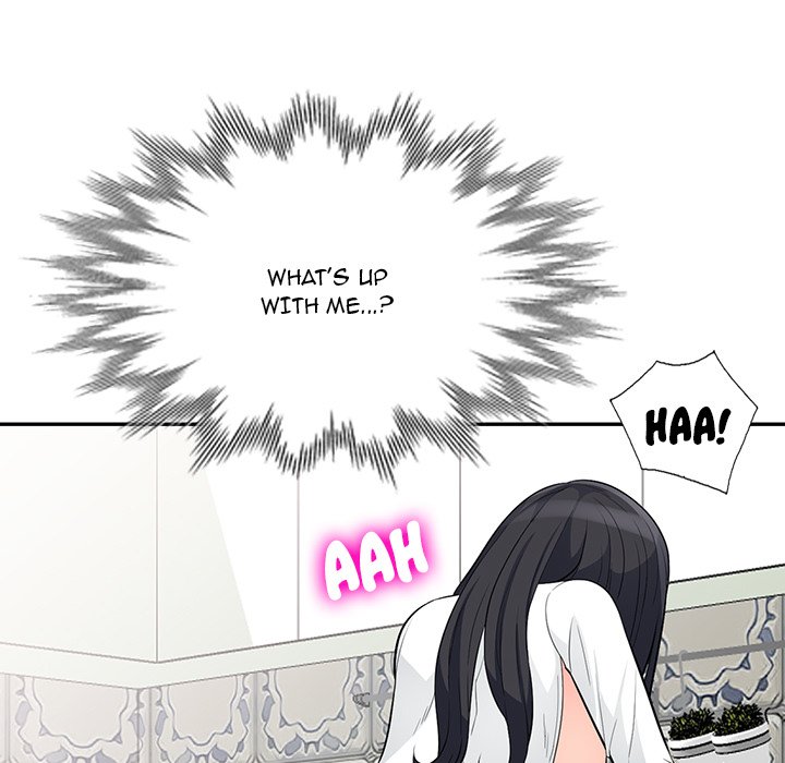 The Family Tree - Chapter 30 [photo 148] - MangaPorn