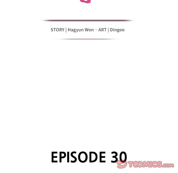 The Family Tree - Chapter 30 [photo 15] - MangaPorn