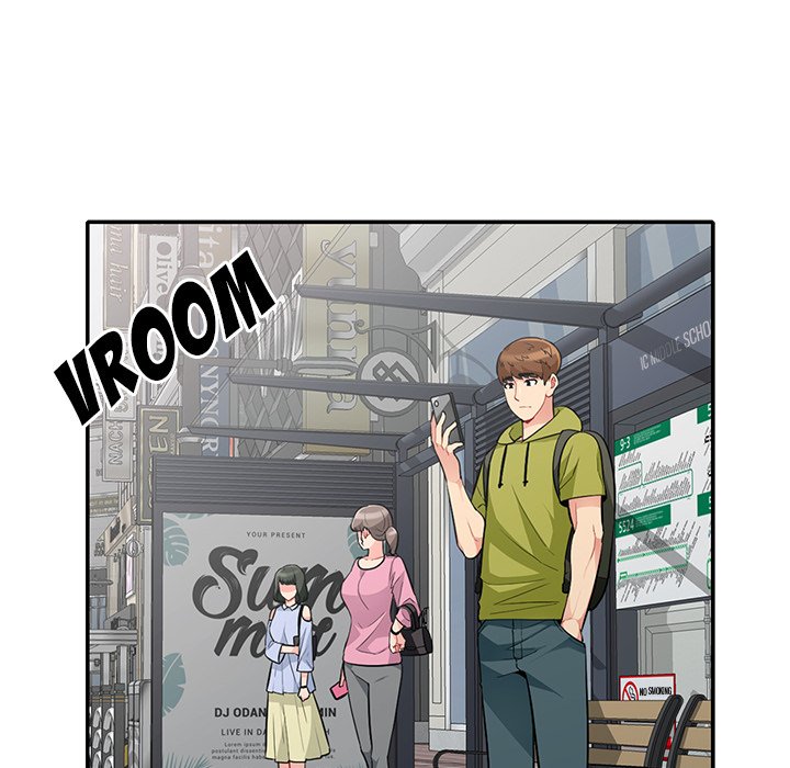 The Family Tree - Chapter 30 [photo 19] - MangaPorn