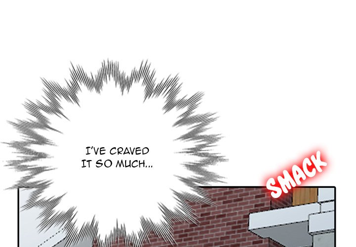 The Family Tree - Chapter 30 [photo 2] - MangaPorn