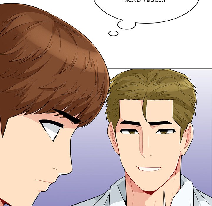 The Family Tree - Chapter 30 [photo 23] - MangaPorn