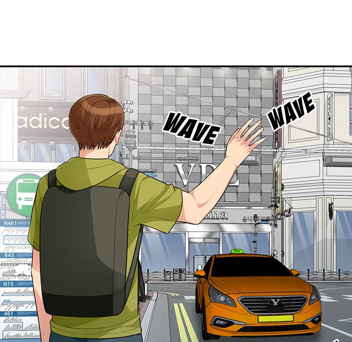 The Family Tree - Chapter 30 [photo 29] - MangaPorn