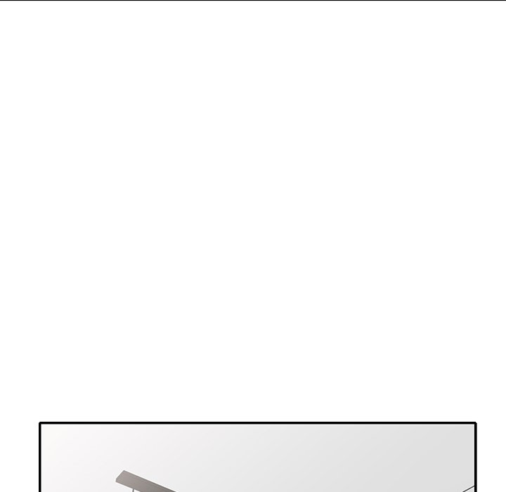 The Family Tree - Chapter 30 [photo 34] - MangaPorn