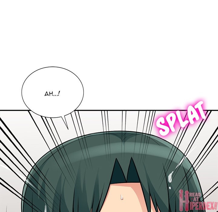 The Family Tree - Chapter 30 [photo 36] - MangaPorn