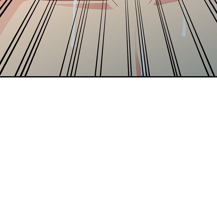 The Family Tree - Chapter 30 [photo 38] - MangaPorn