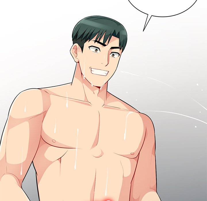 The Family Tree - Chapter 30 [photo 48] - MangaPorn