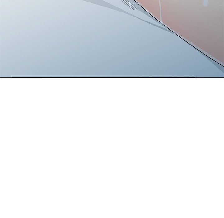 The Family Tree - Chapter 30 [photo 53] - MangaPorn