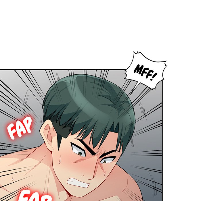 The Family Tree - Chapter 30 [photo 54] - MangaPorn