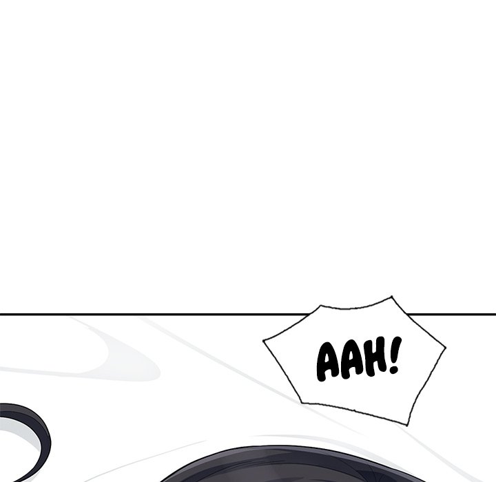 The Family Tree - Chapter 30 [photo 58] - MangaPorn