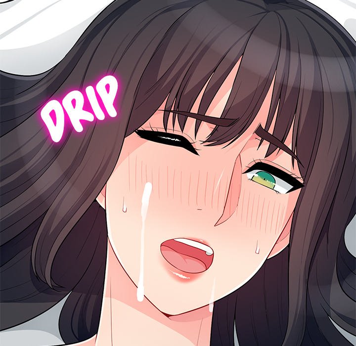 The Family Tree - Chapter 30 [photo 59] - MangaPorn