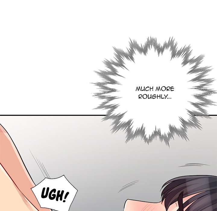 The Family Tree - Chapter 30 [photo 7] - MangaPorn