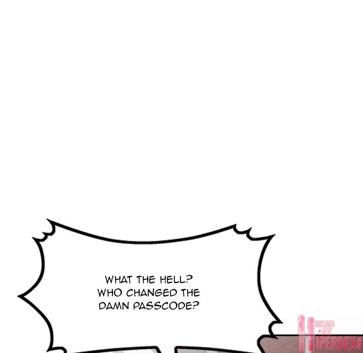 The Family Tree - Chapter 30 [photo 71] - MangaPorn