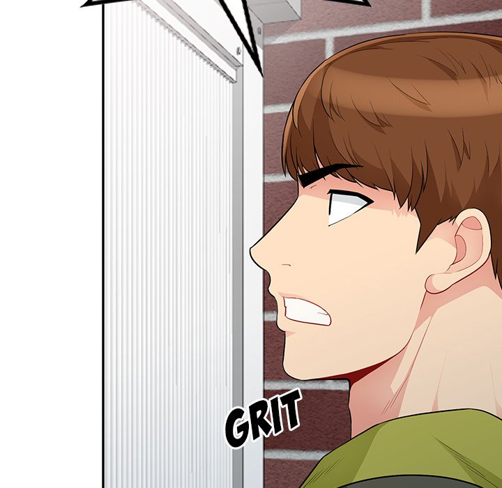 The Family Tree - Chapter 30 [photo 72] - MangaPorn