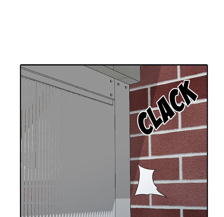 The Family Tree - Chapter 30 [photo 74] - MangaPorn