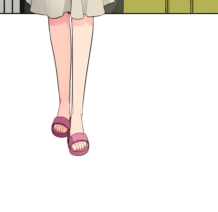 The Family Tree - Chapter 30 [photo 77] - MangaPorn