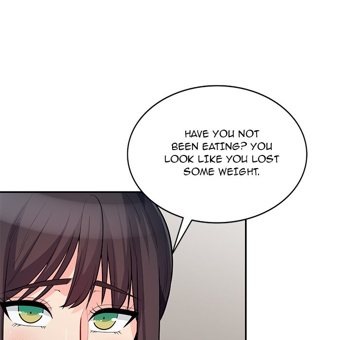 The Family Tree - Chapter 30 [photo 78] - MangaPorn