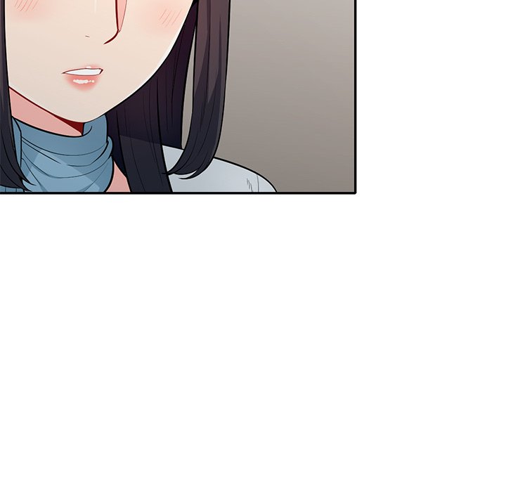 The Family Tree - Chapter 30 [photo 79] - MangaPorn