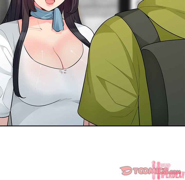 The Family Tree - Chapter 30 [photo 81] - MangaPorn