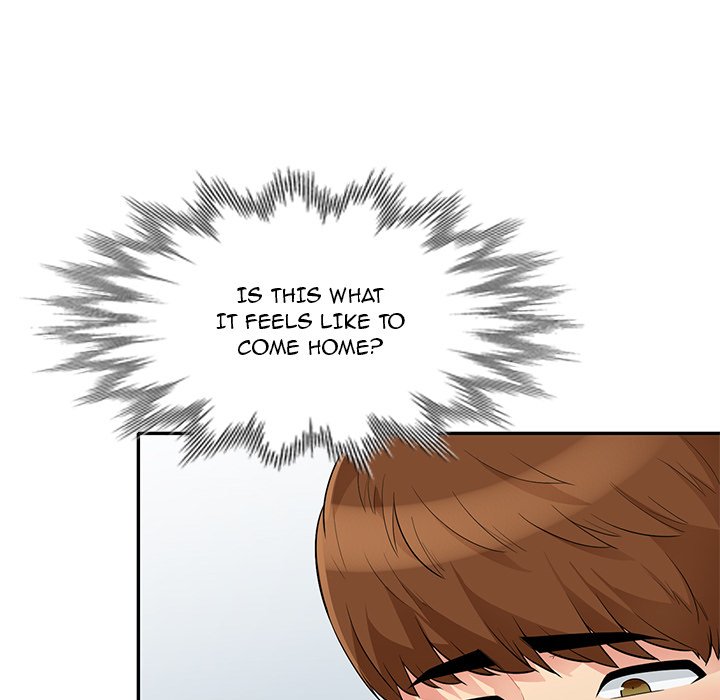 The Family Tree - Chapter 30 [photo 82] - MangaPorn