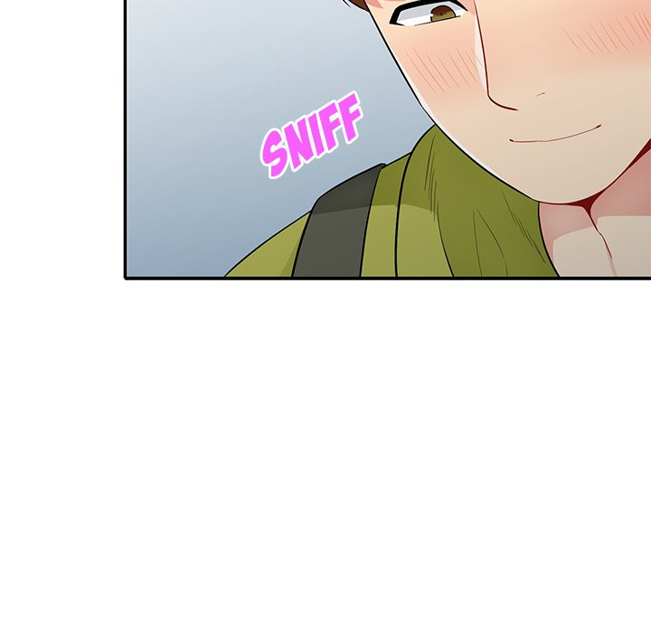 The Family Tree - Chapter 30 [photo 83] - MangaPorn