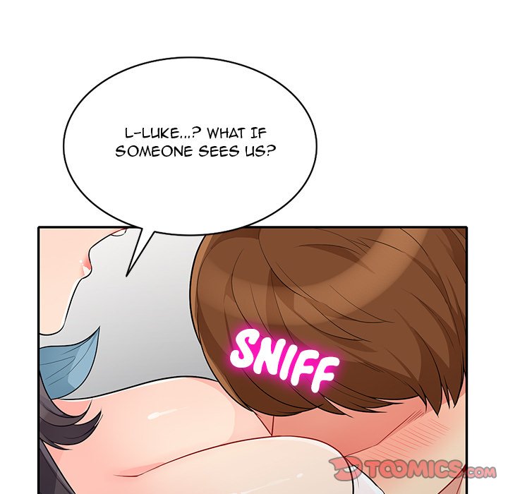 The Family Tree - Chapter 30 [photo 87] - MangaPorn