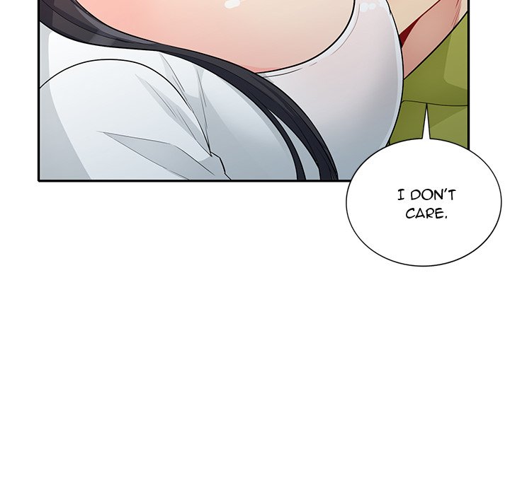 The Family Tree - Chapter 30 [photo 88] - MangaPorn