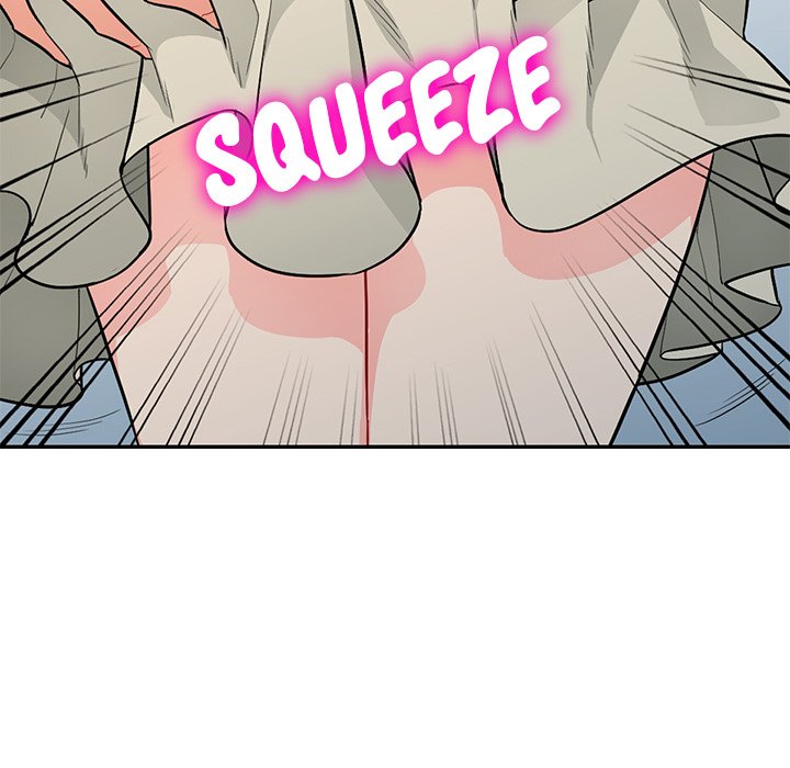 The Family Tree - Chapter 30 [photo 90] - MangaPorn